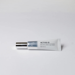 KrX Revitalizing Eye Cream