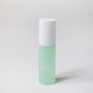 KrX Cica Recovery Ultra Healing Toner 50ml
