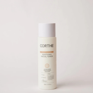 Corthe Essential Soothing Facial Toner