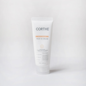 Corthe Essential Rich M Cream
