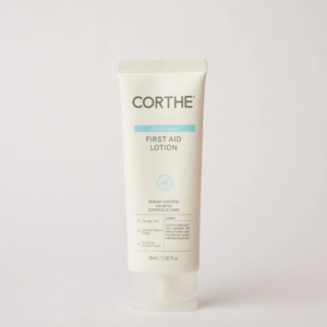 Corthe Pure First Aid Lotion