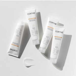 Corthe Essential Moisture RX Recharging Cream