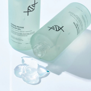 Dermathod Revive Healer Gel