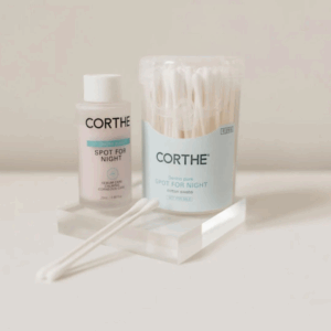 Corthe Pure Spot For Night
