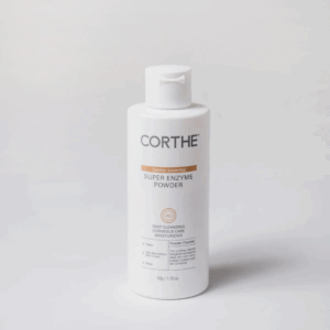 Corthe Essential Super Enzyme Powder