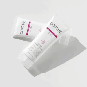 Corthe Rejuvenation Re Gel