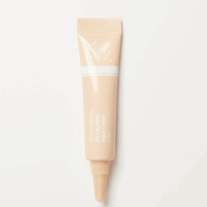 SAMPLE KrX AquaGel Cream