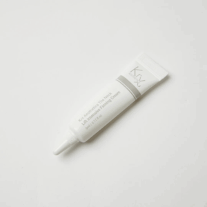 SAMPLE KrX Neck Lift Intensive Firming Neck Cream