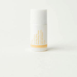 SAMPLE KrX Quenching Glow Toner