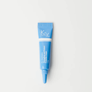 SAMPLE KrX Strengthen + Protect Probiotic Face Cream