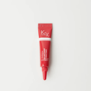 SAMPLE KrX Clear + Prevent Anti Acne Face Cream