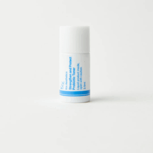SAMPLE KrX Strengthen + Protect Probiotic Face Toner