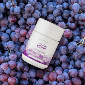Vinali