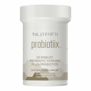 Probiotiix