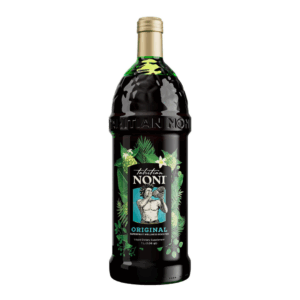Tahitian Noni