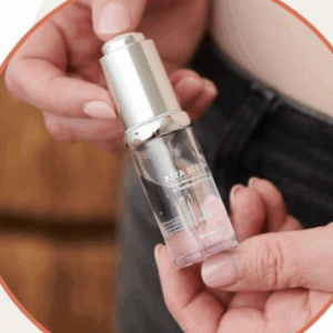 Neogenesis Beta-Glucan Serum
