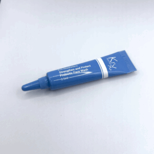 SAMPLE KrX Strength + Protect Probiotic Wash