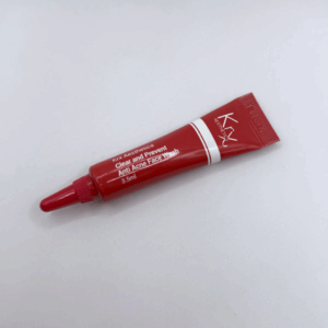SAMPLE KrX Clear + Prevent Acne Wash