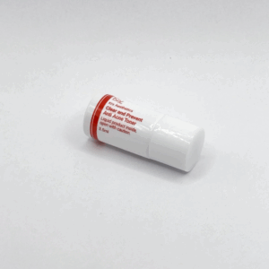 SAMPLE KrX Clear + Prevent Acne Toner