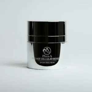 Pfect-A Spider Web Cream