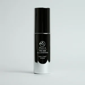 Pfect-A NMN + NAD Serum