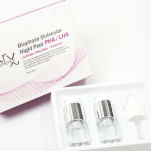 KRX Biophase Night Peel
