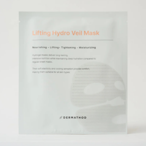 Dermathod Lifting Hydro Veil Mask