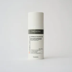 Thesera Hydroglow Cell Cream