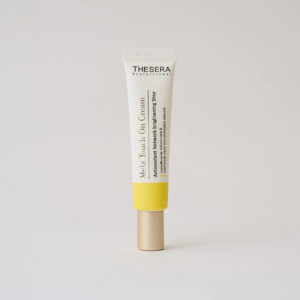 Thesera Mela Touch On Cream