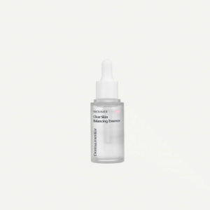 Derma.mentor Clear Skin Balancing Essence